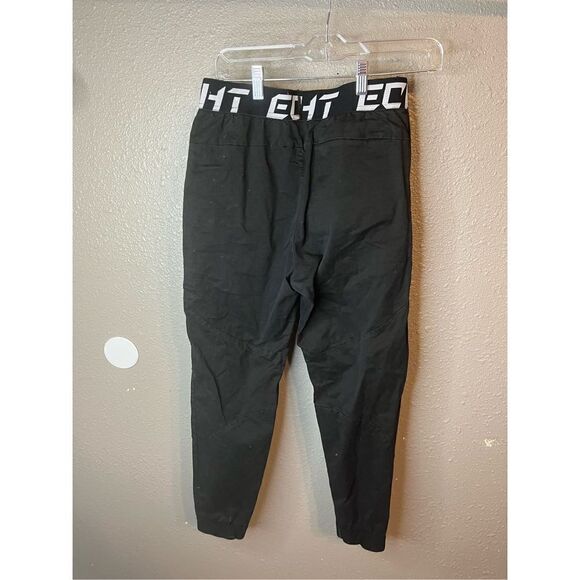 Echt Bonded Joggers Size Medium - Picture 3 of 3